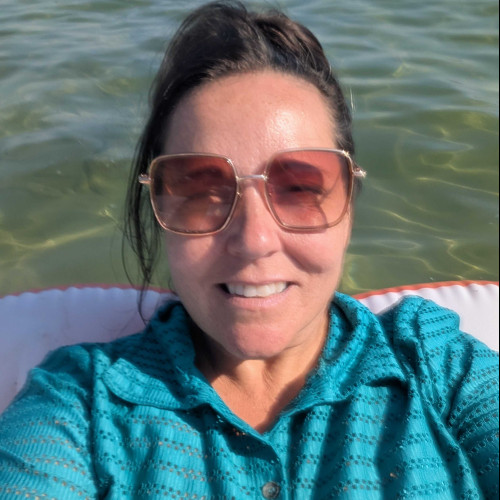 Patricia S. profile photo