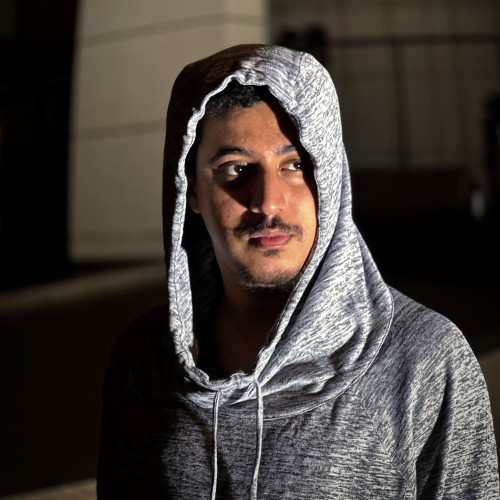Mohamed E. profile photo