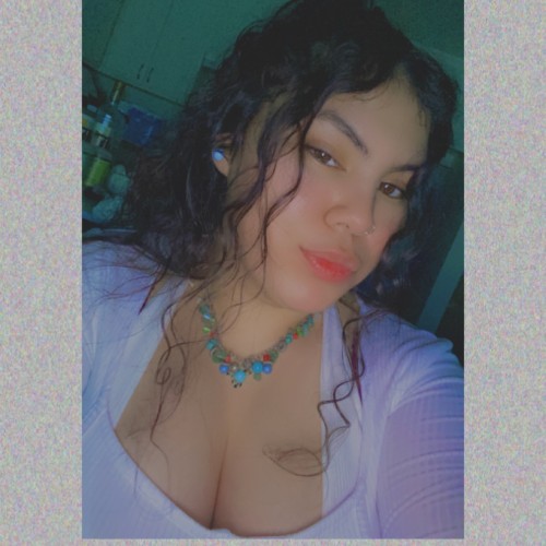 Nichole C.