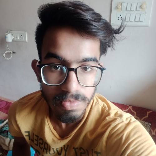 Bhanu J.