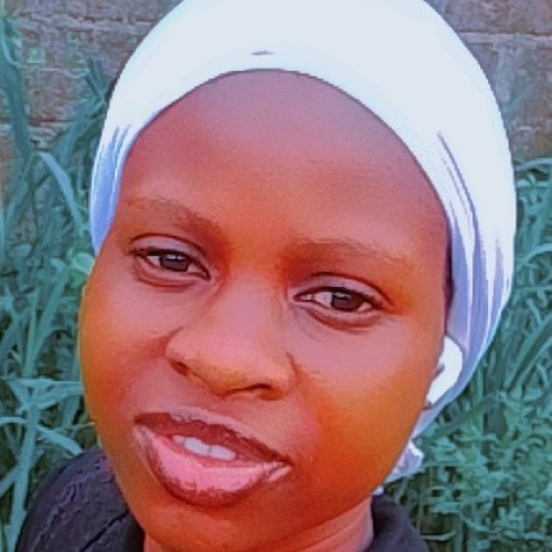 Folashade  A.