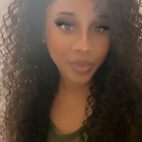 Jazzy J. profile photo