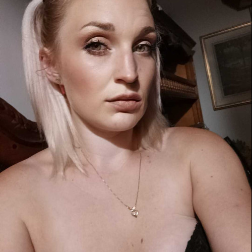Alexis G. profile photo