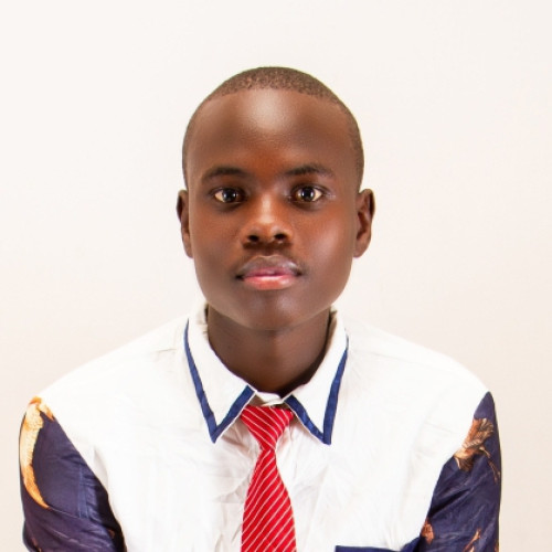 kaduchi M. profile photo