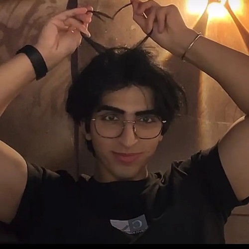 Billy I. profile photo