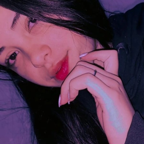 Yuliannys  R. profile photo