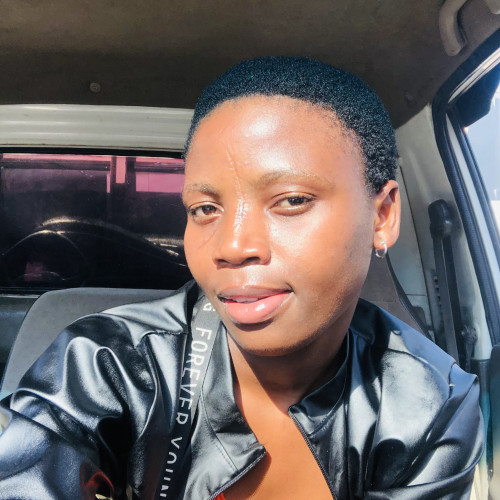 aphiwe s. profile photo