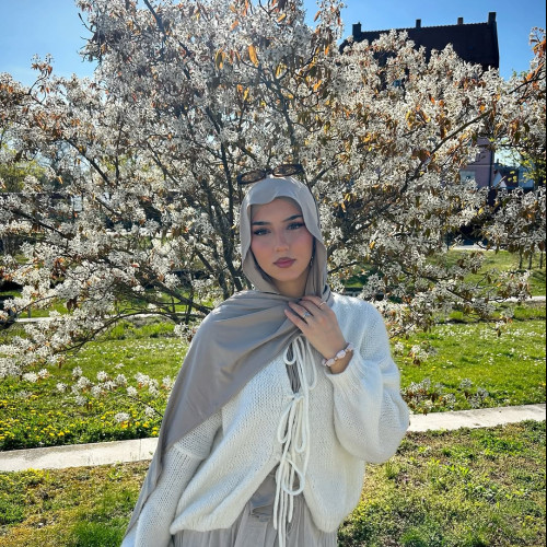 Aaliyah A. profile photo