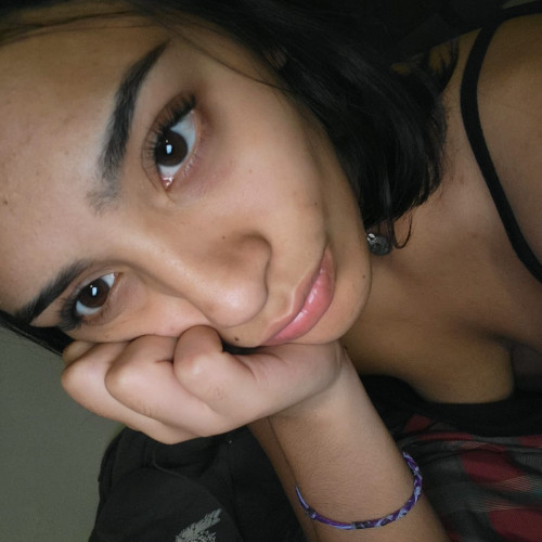 Morena L. profile photo