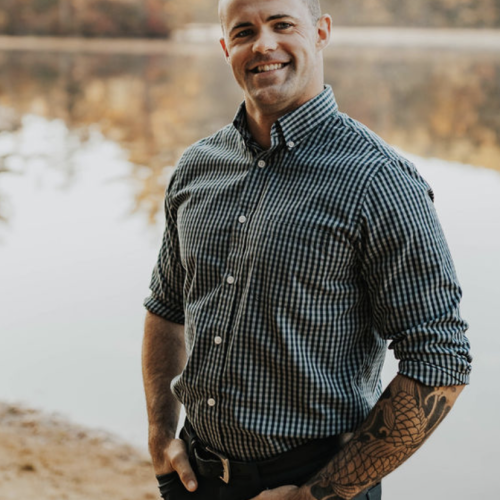 Brody G. profile photo