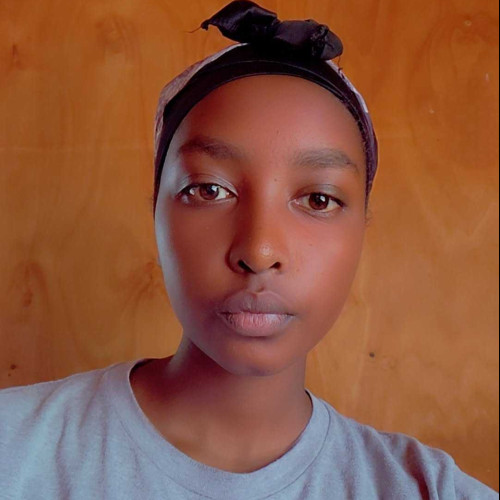 Mona N. profile photo
