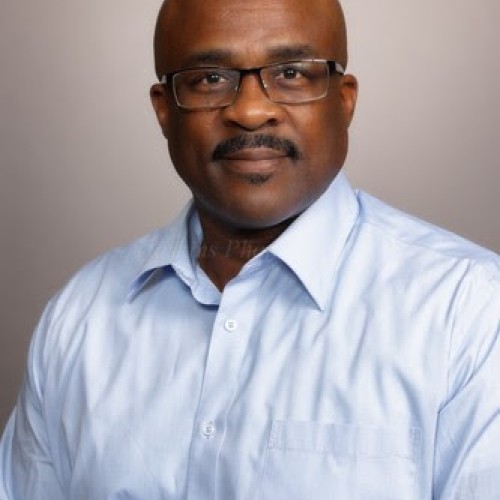 Donald C.