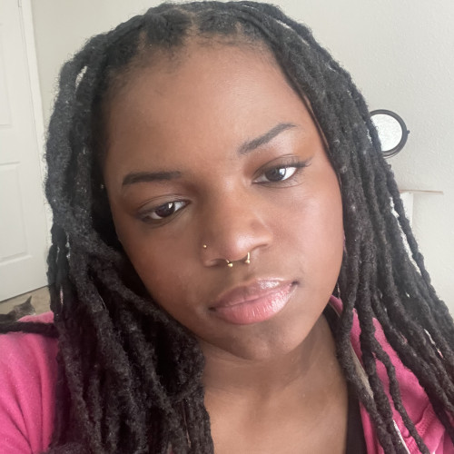Precious B. profile photo