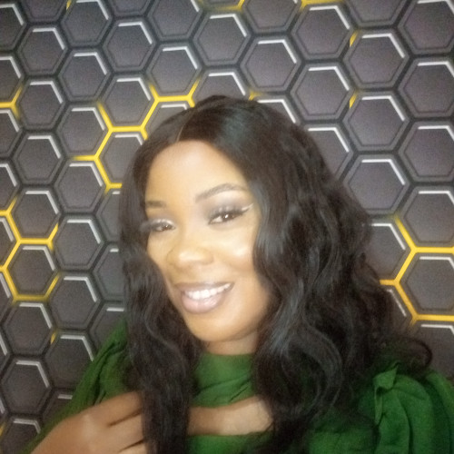 Blessing N. profile photo