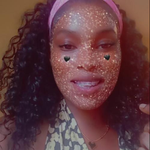 Yanique  B. profile photo