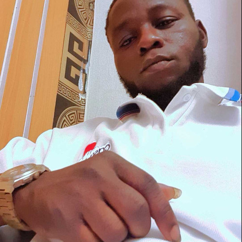 toheeb mayowa t. profile photo