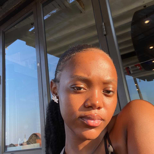 Nosipho Z. profile photo