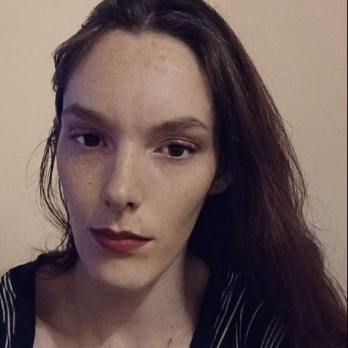 Heather C. profile photo