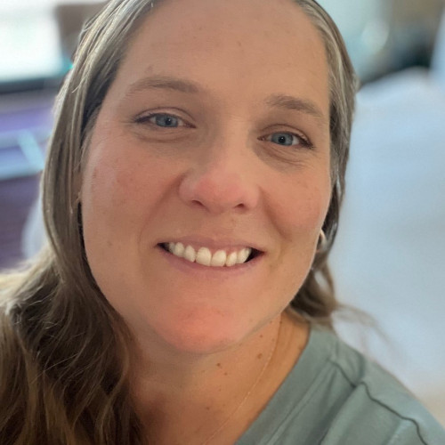 Jolene C. profile photo