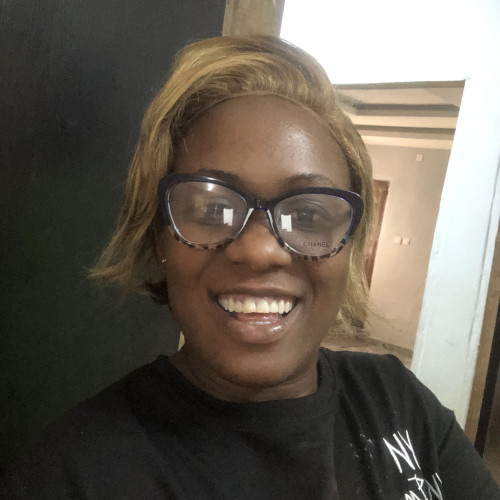 Cynthia D. profile photo