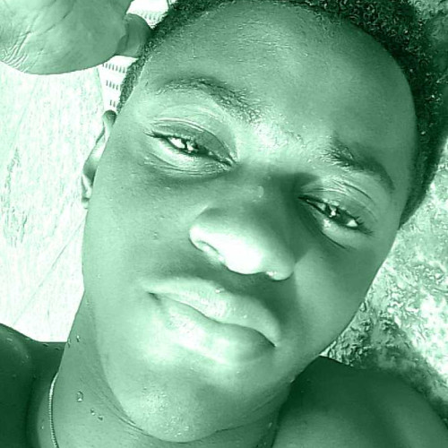 Dotun A. profile photo