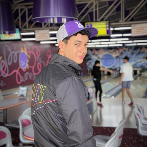 Tawfiq A. profile photo