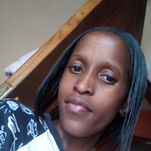 Palesa K. profile photo