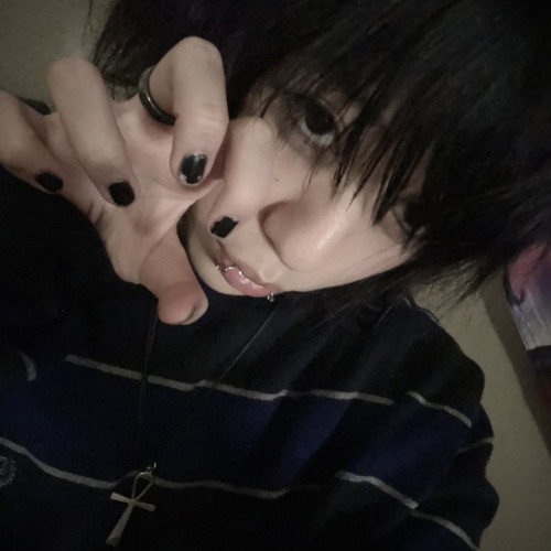 yan s.