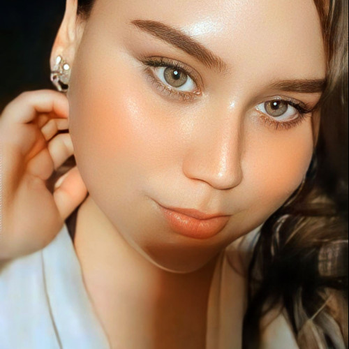 Lis V. profile photo