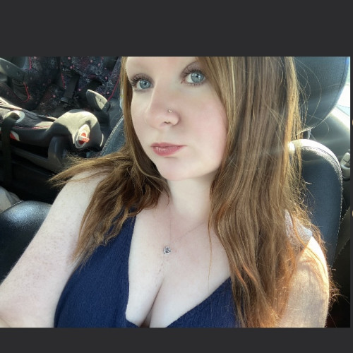 Holly J. profile photo