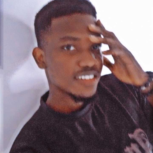 Marrion E. profile photo