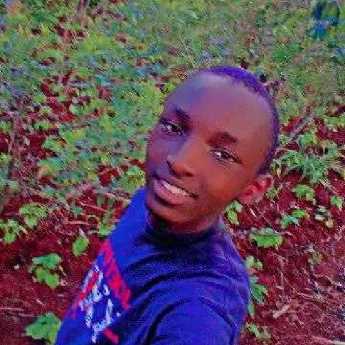 Benedict m. profile photo