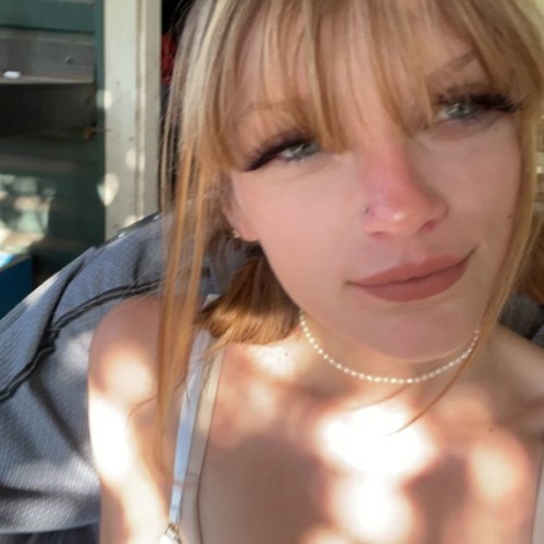 Emily H. profile photo
