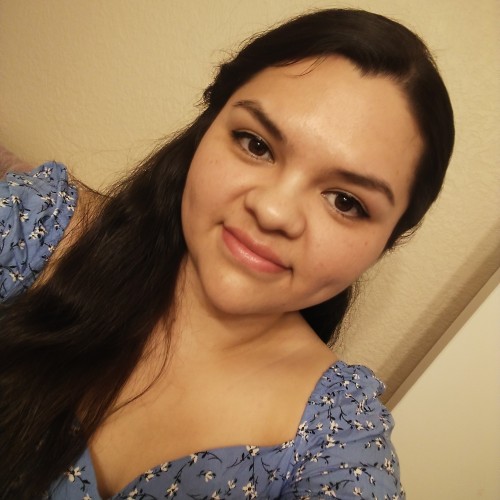 Stephanie S. profile photo