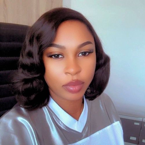 Lynda E. profile photo