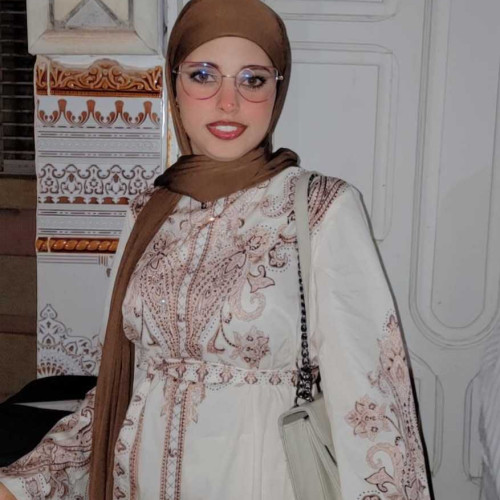 Fayza E. profile photo