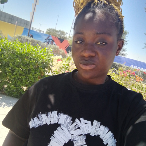 Sheri  G. profile photo