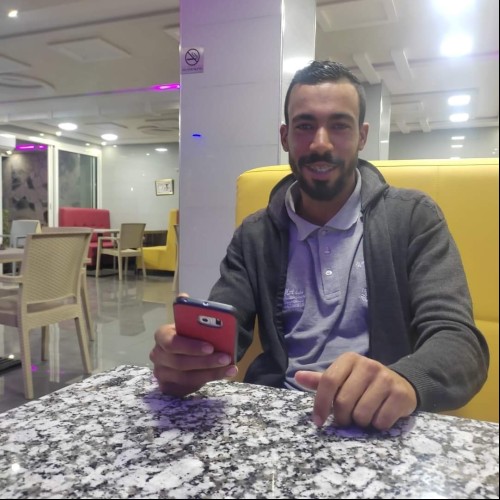 Elhabib  M.