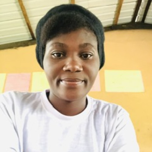 Adekunle  E. profile photo