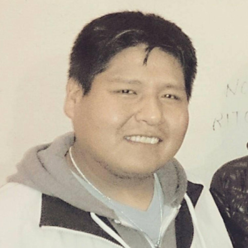 Efran Americo Q. profile photo