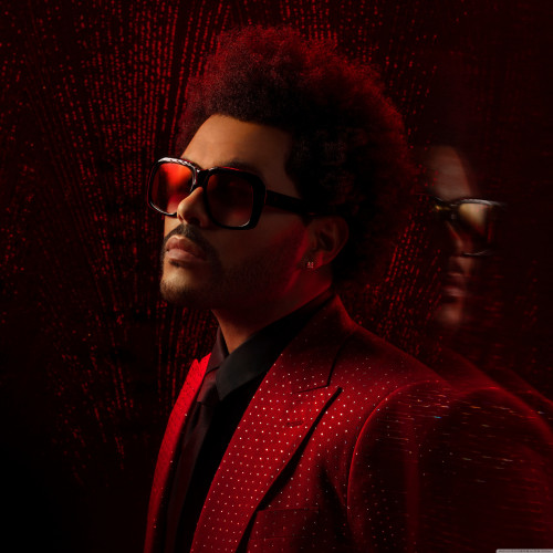 Imrane A. profile photo