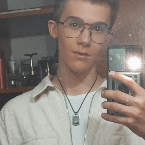 Antal B. profile photo