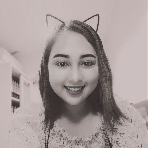 Bini M. profile photo