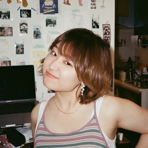 Mai I. profile photo