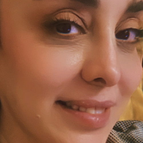 Eli A. profile photo