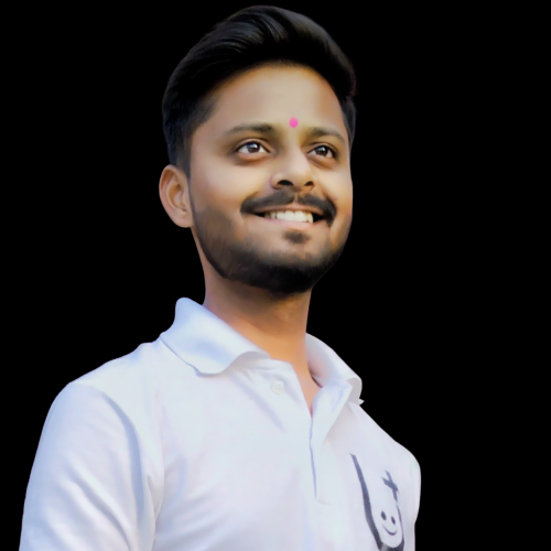Pavan B.