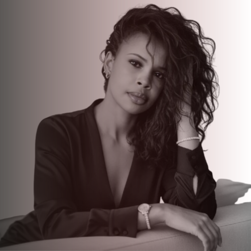 Talk to Vee V. profile photo