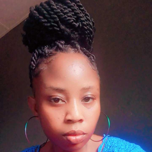Agnes S.