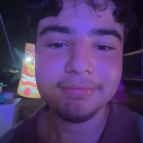 Olcaytug D. profile photo