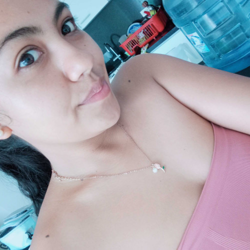 jeimy a. profile photo